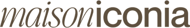 Maison Iconia